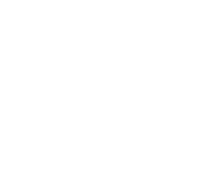 Logo GECOF