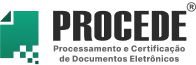 Logo da sua empresa